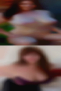Sexy Houston swingers housewives.