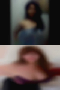 Swinger girls sexy wife San Antonio.
