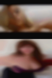 TN with swingers a webcam.