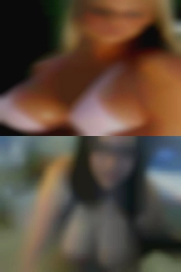 CT spanking personal nude ads.