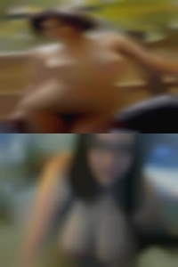 Dating while nude looking for horny women only!!!