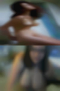 Ellsinore site horny wives.