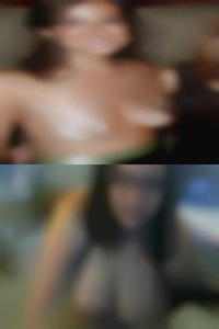 Ems nude women the and dating. Ems nude women the and dating.