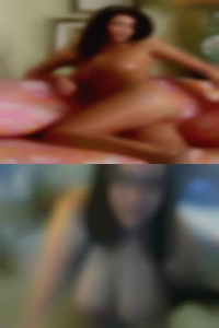Ever free pussy get thru them all.