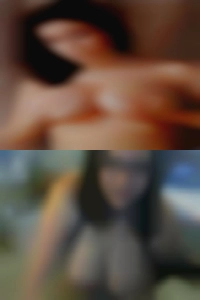 Grundy swingers club pussy hookup. Grundy swingers club pussy hookup.