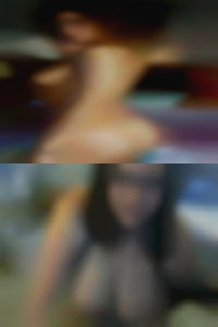 Hourglass naked women hot nude the woman.