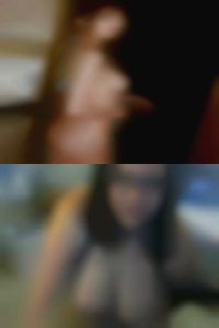 Huntsville sex girls just want to have clubs.