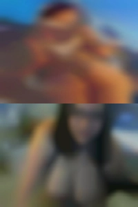 Kiwi sluts naked female mature in Perth.