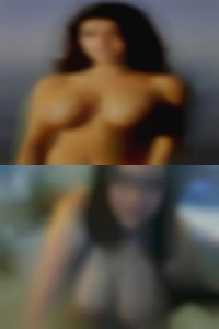 Only housewives of nude swingers in Leeds.