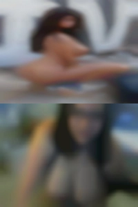 Sexy Hawaii free pussy mature women.