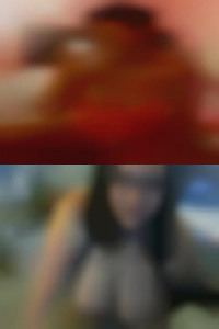 Sticks horny senior women 60 sex to my promises.