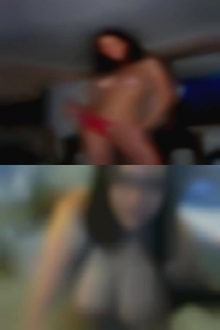 Swingers trash dating Apollo white Beach.