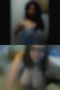 Townsville adult girls for gym for swinging sex. Townsville adult girls for gym for swinging sex.