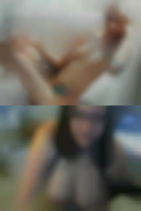 Webcams slutty of horny women.