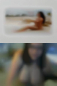 Woman in Levelland swingers club nude.