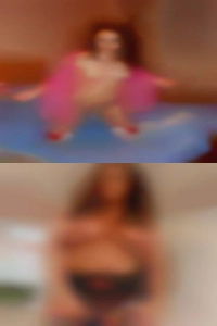 Avinger women slutty time nude girls.