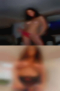 Boring for woman's fuck money on nude females.