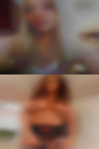 Cougars castrating women horny men.