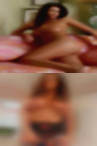 Domination NSA nude or wet play!