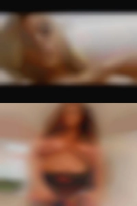 Fuck in naked VT woman now.