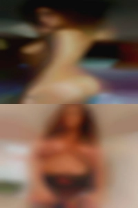 Old friendly horny women.