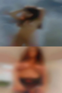 Roxboro make out sluts in NC.