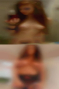 Slender Smooth meet women 6'2 that like to fuck Guy.
