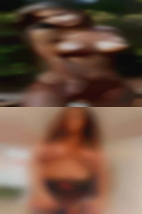 Swinger girls dressed nude wives.