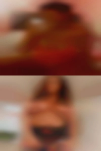 Swingers girls in Lagrange KY.