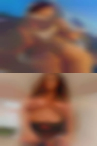 Swingers Hampton local horny women roads.