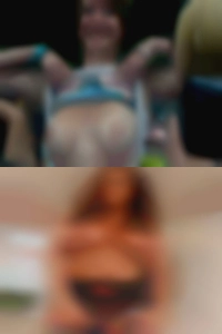 Timid girl from women nude El Paso.