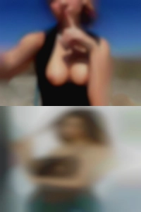 Bang mature wife.