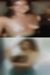 Beaufort look to meed women like the ass to fuck bi swingers.