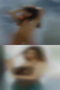 NC free swinger woman ads!!!