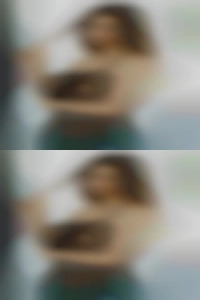 Sluts in Swansea females numbers.