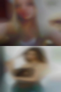 Stable naked girls pussy real hot mostly sane. Stable naked girls pussy real hot mostly sane.