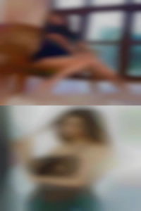 Tender meet horny age nude girls.