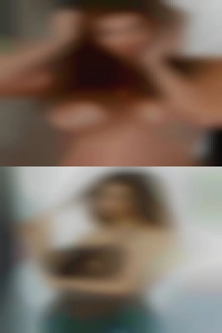 That's a tuff girls nude one!!