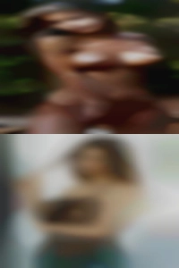 Tryna get into women to fuck sum.