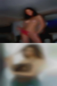 Western nude free swingers girls camp.