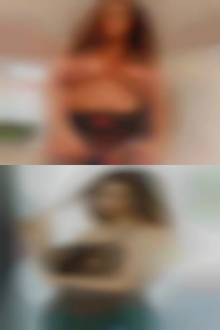 Women in close fucking.
