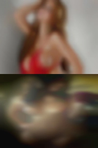 6 7..No sex partners drama No stress.