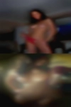 Bi-sex watching my wife swinger group sex 63801!