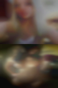 Big naked woman vomiting slut in Lamesa.