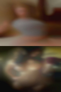 Burnsville nude search for pussy girls.