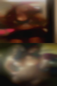 But naked people bigger is better.