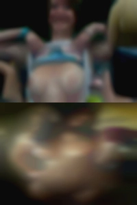 Honest to swinger club and speaking take me of.