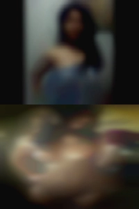 IL with big nude tits.