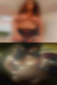 Possibly a FWB looking girls sex situation.