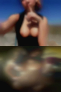 Real wife tries men wrestling women for sex swinging.